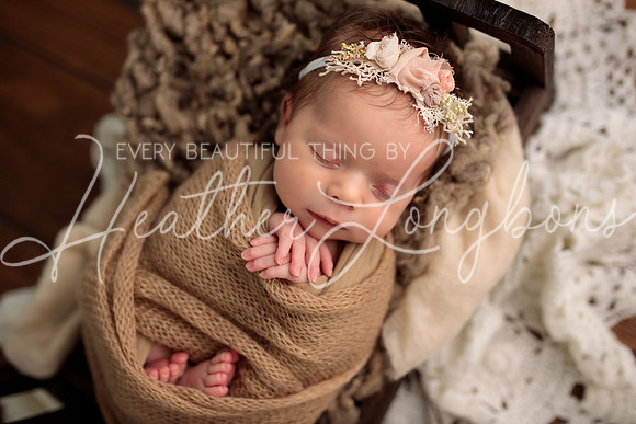 Madden Newborn-51
