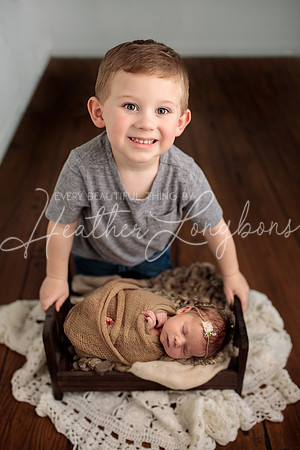 Madden Newborn-52