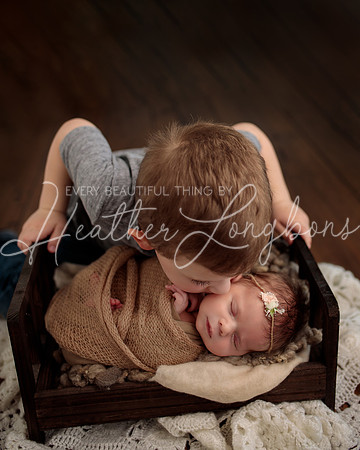 Madden Newborn-53