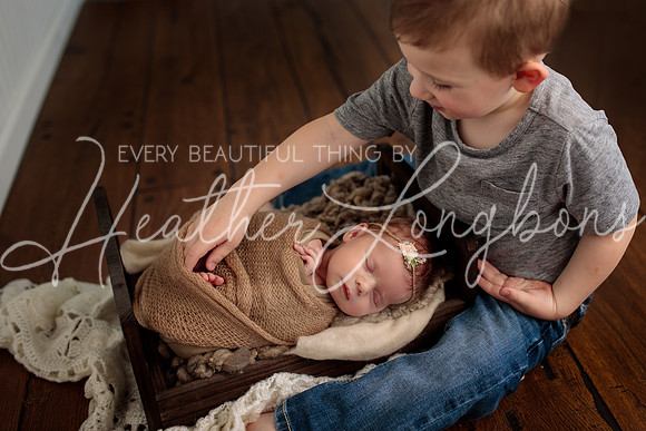 Madden Newborn-54