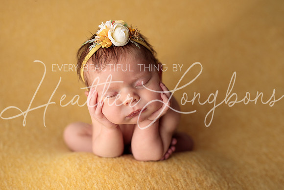 Madden Newborn-57