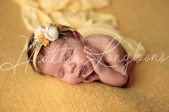 Madden Newborn-58