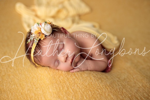 Madden Newborn-59