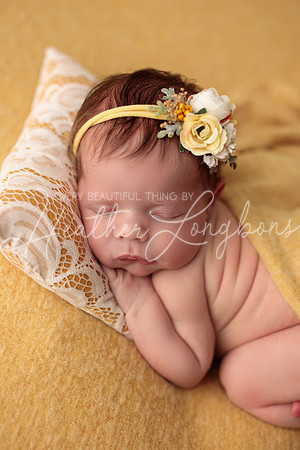 Madden Newborn-61