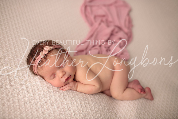 Madden Newborn-65