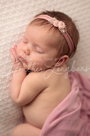Madden Newborn-70