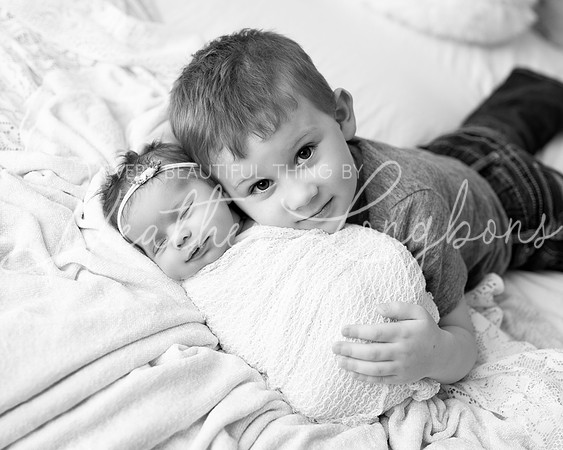 Madden Newborn-5BW