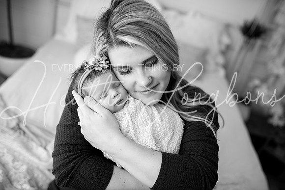 Madden Newborn-19BW