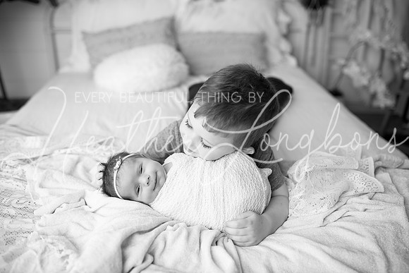 Madden Newborn-2BW