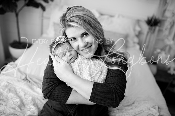 Madden Newborn-21BW