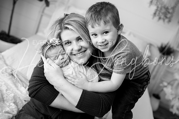 Madden Newborn-24BW