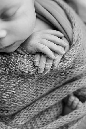 Madden Newborn-47BW