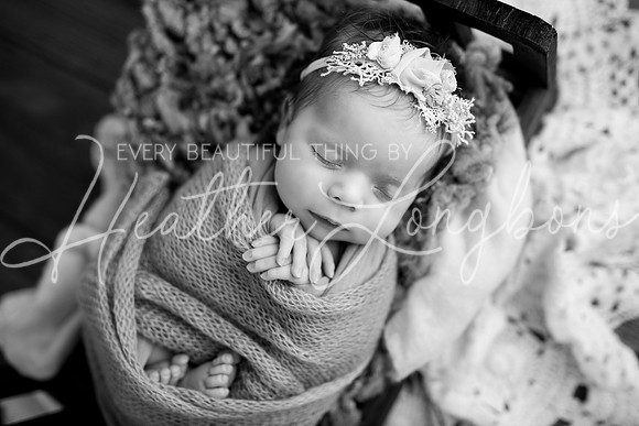 Madden Newborn-51BW