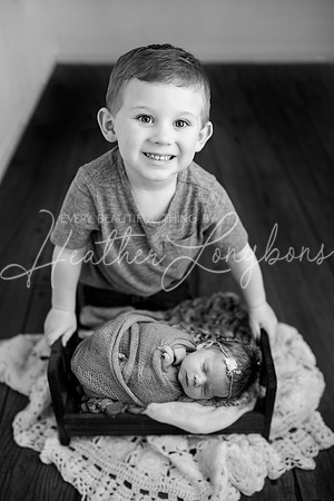 Madden Newborn-52BW