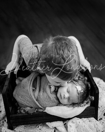 Madden Newborn-53BW
