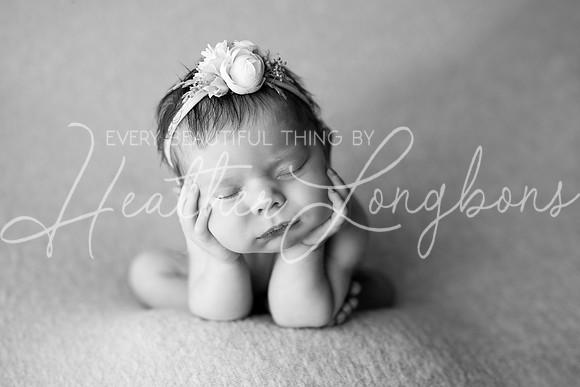 Madden Newborn-57BW