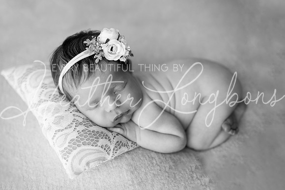 Madden Newborn-62BW
