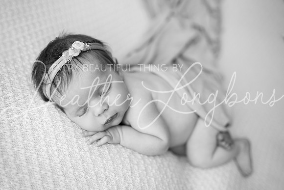 Madden Newborn-68BW