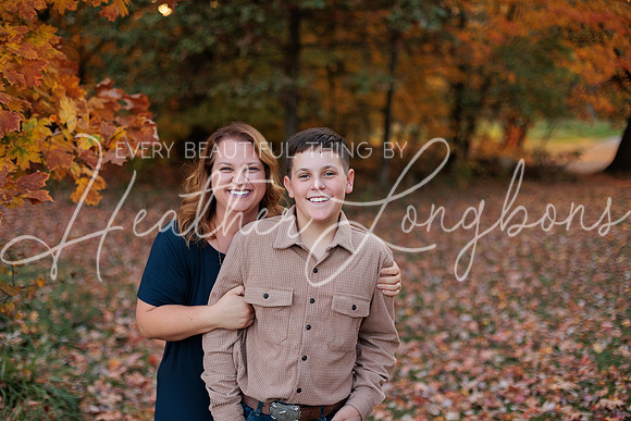 Fearn family-77