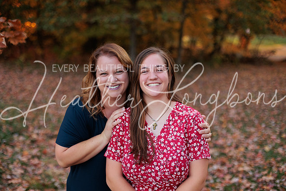 Fearn family-87