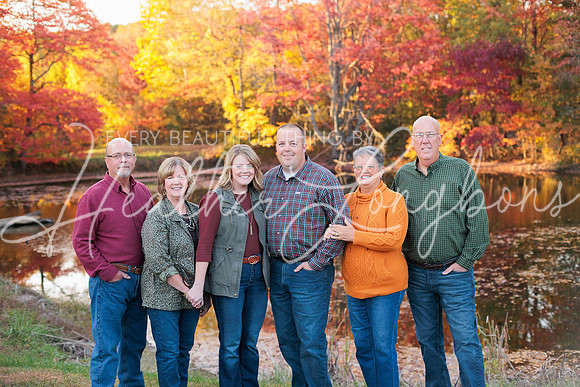 Fall Minis Kuykendall family-20