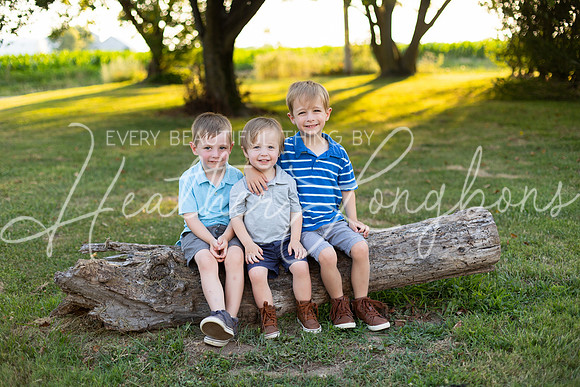 Schlais family 2024-45