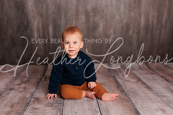 Baker 8 months-69