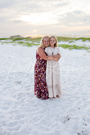 2024 Beach family photos-78