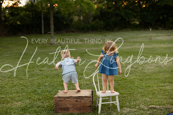 Cochren Twins 2 years-124
