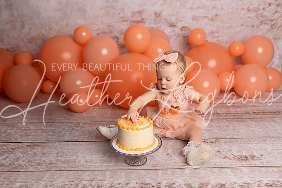 Georgia cake smash-10