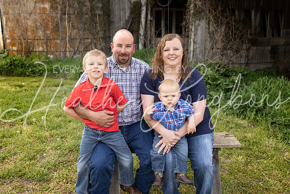 Spray family-4