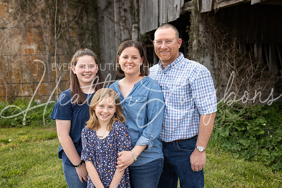 Spray family-6