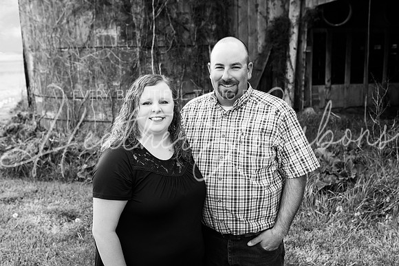 Spray family-9BW