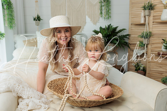 Mommy and Me Taylor-20