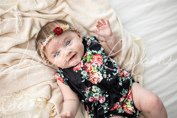 Mothers Day Ashtyn-6