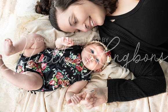 Mothers Day Ashtyn-7
