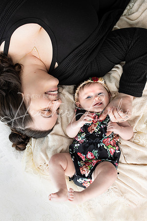 Mothers Day Ashtyn-8