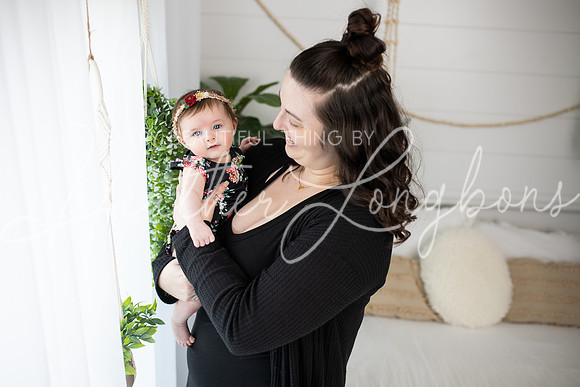 Mothers Day Ashtyn-9