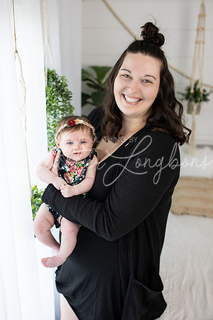 Mothers Day Ashtyn-10