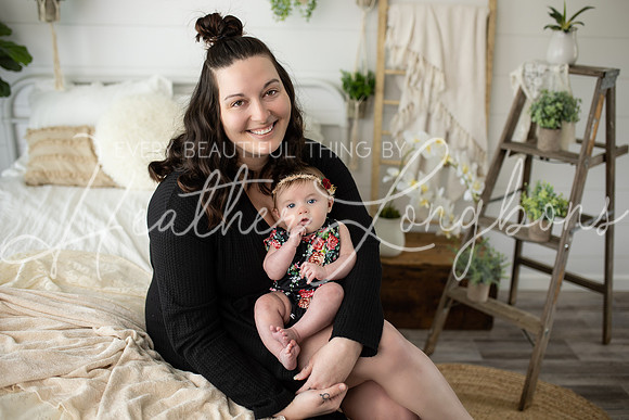 Mothers Day Ashtyn-1