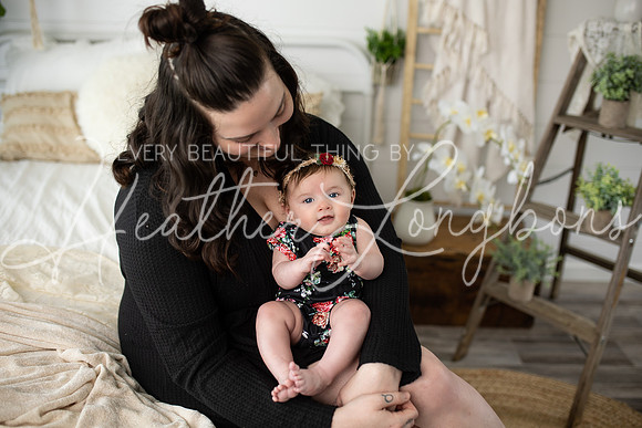 Mothers Day Ashtyn-2