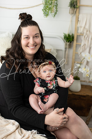 Mothers Day Ashtyn-3