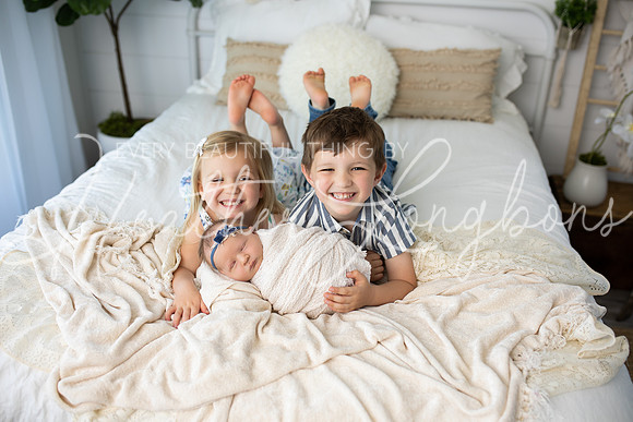 Annie newborn-5