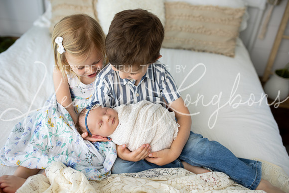 Annie newborn-6