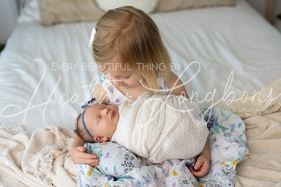 Annie newborn-7