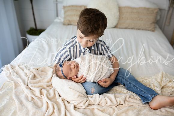 Annie newborn-8