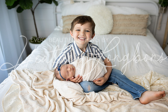 Annie newborn-9