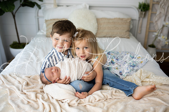 Annie newborn-10