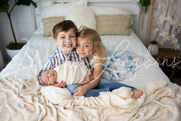 Annie newborn-11