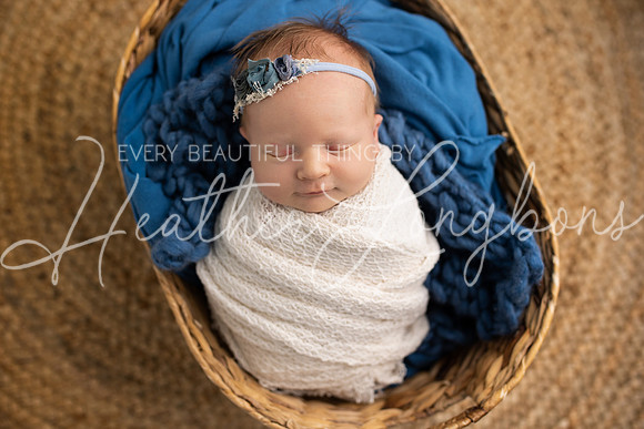 Annie newborn-12